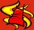 Justrage Staff group Avatar